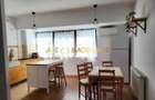 2 Camere de inchiriat | Aparatorii Patriei | Metrou | Centrala Proprie - 1