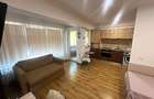 Apartament 1 camera | Pacurari | Mobilat | Parcare ?i boxa | 350 euro - 4