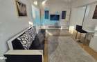 Apartament 3 Camere Mosilor Bucuresti - 2