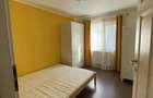 Proprietar, inchiriez apartament cu 3 camere, Lipovei - 3