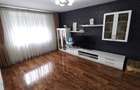 Apartament 3 camere decomandat zona Petrodava, Precista - 8