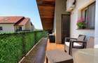Apartament spa?ios cu 3 camere