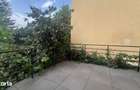 Apartament 2 camere de inchiriat in zona Ultracentrala