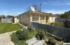 Casa / Vila Hangulesti - 2