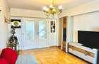 Proprietar, inchiriez apartament 4 camere, Calea 13 Septembrie - Marriott - 2