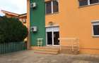 Exclusivitate! Vila P+1 - zona Boreal - 297.000 euro (Cod E2+E7)
