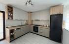 Vila 4 Camere | Cernica Pantelimon | Parcare | - 5
