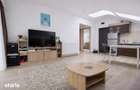 De vanzare Apartament 3 camere, 74 mp, cartier Buna Ziua - 6