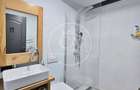 Apartament cu 3 camere de inchiriat Ultracentral, Oradea - 8