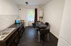 Apartament 3 camere | 65 mp | Mărăști, Cluj-Napoca