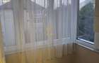 Apartament modern cu 2 camere decomandate de inchiriat Obcini - 2