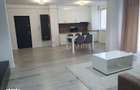 Inchiriez apartament 2 camere - 2