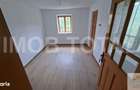 Casa caramida renovata, 3 camere, teren 1100 mp Bajesti, Arges - 4