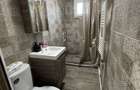 Inchiriez - Apartament cu 2 camere Giurgiu