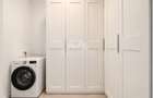 De închiriat Vilă 4 Camere, prima inchiriere | Corbeanca | Teren 500 mp - 15
