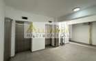 Sector 4 | Metropolitan Residence | Apartament 2 camere - 13