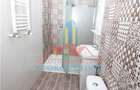 Vanzare garsoniera 32 mp, Str.Tineretului 21K, Chiajna, - 16