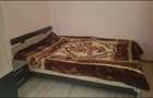 Apartament cu 2 camere semidecomandat în Ștrand - 4