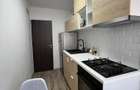 Inchiriez apartament 2 camere Rolast Pitesti - 5