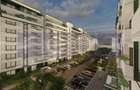 STUDIO MODERN DE VANZARE | 41 MP | MY PLACE RESIDENCE – PIPERA - 7