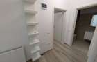 Duplex 4 camere 100mp | 0 comision | Otopeni | mobilat utilat | 165mp teren