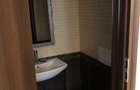 Apartament 2 camere | fara risc seismic | Na?iunile Unite/Pia?a Unirii - 6