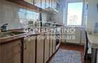 Se vinde imobil cu 2 camere, confort1 , pe str. Spiru Haret -VILE - 6