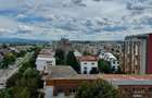 Apartament exclusivist cu 2 camere, bucatarie zona de dining bloc nou - 12