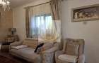 Duplex 114 MP | 3 Dormitoare | Teren 394 MP | Moșnița Veche