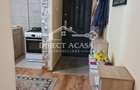 Apartament 2 camere de inchiriat, zona Tudor, Bdul Pandurilor - 5