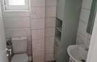 Pallady - Gura Putnei 3 camere 2 bai 2 balcoane - 8