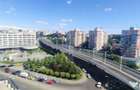 Apartament 3 camere, 90.04 mp, zona Centru - 7