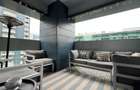 REA1025524 Apartament 3 Camere 125 mp Mobilat si Utilat - 13