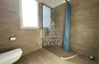 Apartament cu 2 camere, mobilat si utilat la etaj interme... - 1