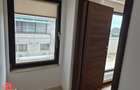 IANCU NICOLAE-Penthouse 4 camere, 80 mp terasa, 3 bai, 2 parcari + box - 14