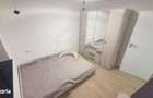 Casa Pasiva Premium- Zona Panoramic- 1100 MP Teren- Piscina -2025 - 4