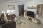 Apartament cu doua camere modern in Popa Sapca