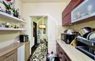 Apartament cu 2 camere, decomandat, 50mp utili, etaj 2/3 - Cisnadie - 10
