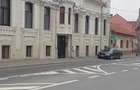 proprietar: Inchiriez apartament 2 camere, ultra-central pe termen lung - 1