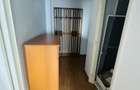 Apartament 2 camere Podgoria /Tudor Vladimirescu - 3