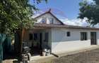 Casa finalizata recent, 2.800 mp teren Livada - Petresti de Jos - 15