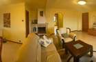 Apartamenta 4 camere - 9