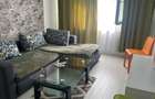 Inchiriez apartament 2 camere - 7