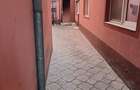 Apartament cu 3 camere decomandat în Militari - 1