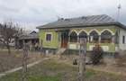 Proprietar Vand Casa 3 camere, Saliste, Dolj - 1