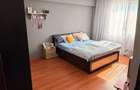 Apartament de vanzare 2 camere