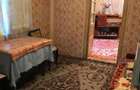 Vand teren 963mp, casa locuit 104mp, casa anexa 36mp, anexe cu beci, fantana mare. - 7