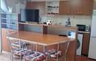 Apartament 2 camere, balcon si parcare Sibiu