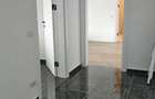 3 Camere / Nemobilat/ Sector 4 / Parcare / Centrala Proprie - 7