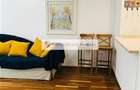 Pipera | Iancu Nicolae | Carina Residence | Bloc 2010 | Parcare